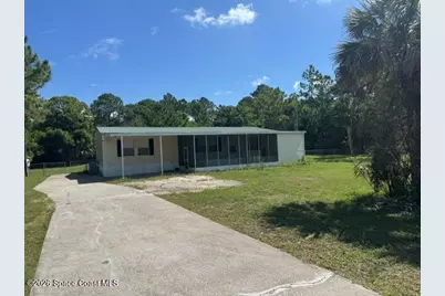 900 Camp Road, Cocoa, FL 32927 - Photo 1