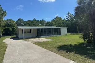 900 Camp Rd, Cocoa, FL 32927 - Photo 1