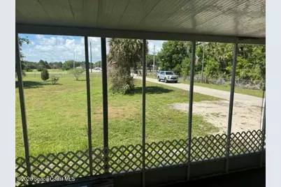 900 Camp Road, Cocoa, FL 32927 - Photo 3