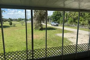 900 Camp Rd, Cocoa, FL 32927 - Photo 3