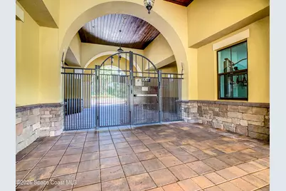 1523 Musgrass Circle, West Melbourne, FL 32904 - Photo 7