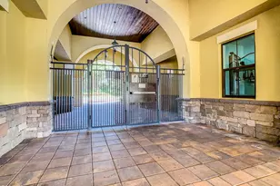 1523 Musgrass Cir, West Melbourne, FL 32904 - Photo 7