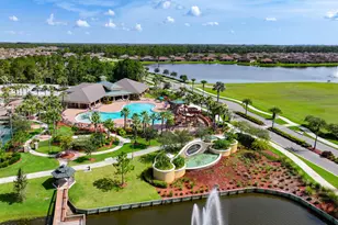 1523 Musgrass Cir, West Melbourne, FL 32904 - Photo 23