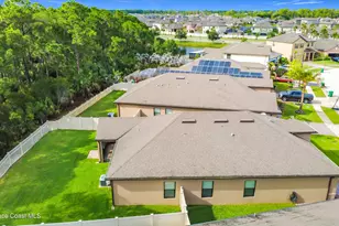 1523 Musgrass Cir, West Melbourne, FL 32904 - Photo 49
