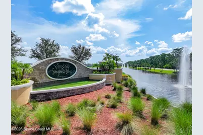 1523 Musgrass Circle, West Melbourne, FL 32904 - Photo 3