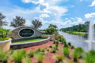 1523 Musgrass Cir, West Melbourne, FL 32904 - Photo 3