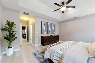 1523 Musgrass Cir, West Melbourne, FL 32904 - Photo 27