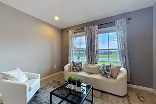 1523 Musgrass Cir, West Melbourne, FL 32904 - Photo 5