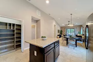 1523 Musgrass Cir, West Melbourne, FL 32904 - Photo 15