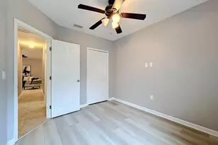 1523 Musgrass Cir, West Melbourne, FL 32904 - Photo 39