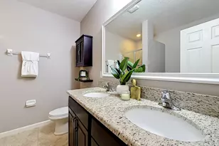 1523 Musgrass Cir, West Melbourne, FL 32904 - Photo 31