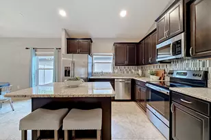 1523 Musgrass Cir, West Melbourne, FL 32904 - Photo 9