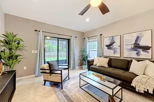 1523 Musgrass Cir, West Melbourne, FL 32904 - Photo 23
