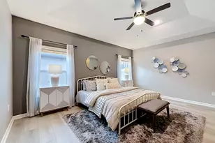 1523 Musgrass Cir, West Melbourne, FL 32904 - Photo 25