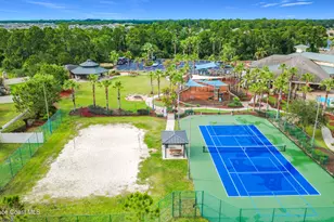 1523 Musgrass Cir, West Melbourne, FL 32904 - Photo 73