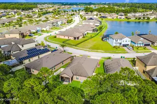 1523 Musgrass Cir, West Melbourne, FL 32904 - Photo 51