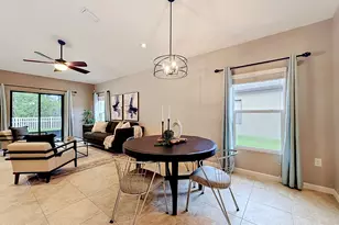 1523 Musgrass Cir, West Melbourne, FL 32904 - Photo 17