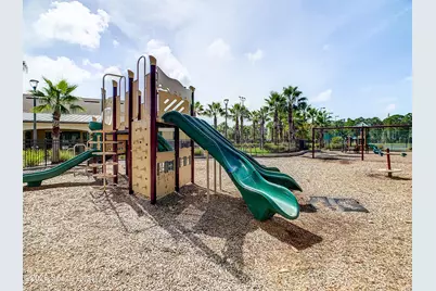 1523 Musgrass Circle, West Melbourne, FL 32904 - Photo 19