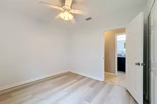 1523 Musgrass Cir, West Melbourne, FL 32904 - Photo 33