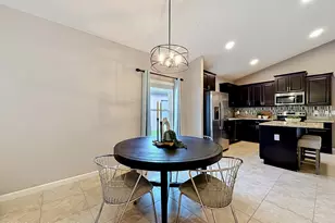 1523 Musgrass Cir, West Melbourne, FL 32904 - Photo 19