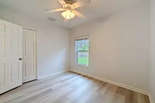1523 Musgrass Cir, West Melbourne, FL 32904 - Photo 35