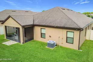 1523 Musgrass Cir, West Melbourne, FL 32904 - Photo 47