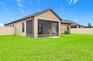 1523 Musgrass Cir, West Melbourne, FL 32904 - Photo 45