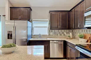 1523 Musgrass Cir, West Melbourne, FL 32904 - Photo 11
