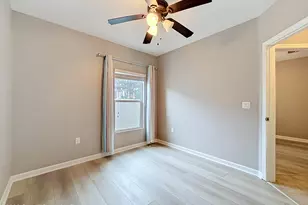 1523 Musgrass Cir, West Melbourne, FL 32904 - Photo 41