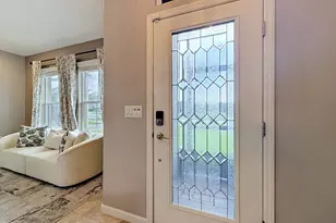 1523 Musgrass Cir, West Melbourne, FL 32904 - Photo 3