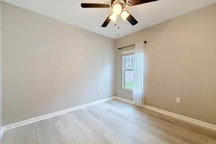 1523 Musgrass Cir, West Melbourne, FL 32904 - Photo 37