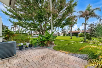 420 Hawthorne Court, Indian Harbour Beach, FL 32937 - Photo 25