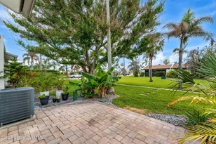 420 Hawthorne Ct, Indian Harbour Beach, FL 32937 - Photo 25