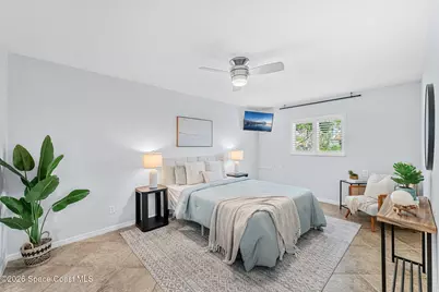 420 Hawthorne Court, Indian Harbour Beach, FL 32937 - Photo 17