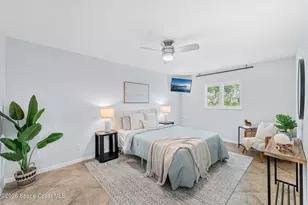 420 Hawthorne Ct, Indian Harbour Beach, FL 32937 - Photo 17