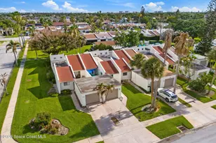 420 Hawthorne Ct, Indian Harbour Beach, FL 32937 - Photo 31