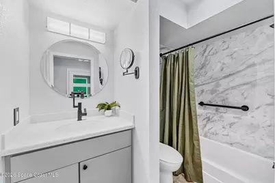 420 Hawthorne Court, Indian Harbour Beach, FL 32937 - Photo 23