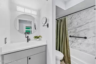 420 Hawthorne Ct, Indian Harbour Beach, FL 32937 - Photo 23