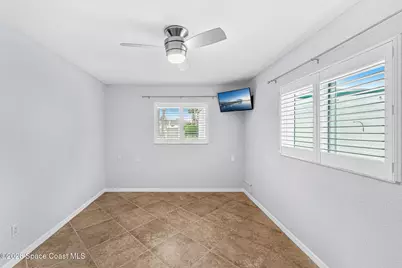 420 Hawthorne Court, Indian Harbour Beach, FL 32937 - Photo 21