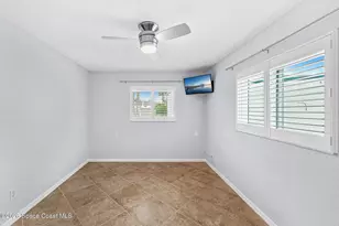 420 Hawthorne Ct, Indian Harbour Beach, FL 32937 - Photo 21