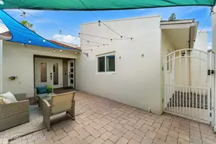 420 Hawthorne Ct, Indian Harbour Beach, FL 32937 - Photo 27