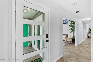 420 Hawthorne Ct, Indian Harbour Beach, FL 32937 - Photo 5