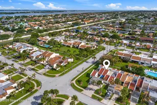 420 Hawthorne Ct, Indian Harbour Beach, FL 32937 - Photo 33