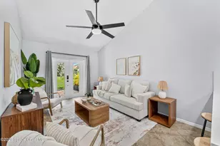 420 Hawthorne Ct, Indian Harbour Beach, FL 32937 - Photo 11