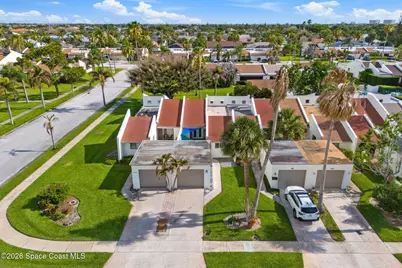 420 Hawthorne Court, Indian Harbour Beach, FL 32937 - Photo 35