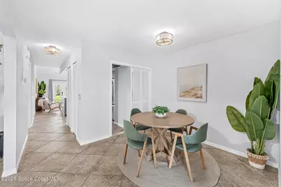 420 Hawthorne Court, Indian Harbour Beach, FL 32937 - Photo 9