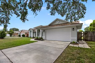 3526 Egret Dr, Melbourne, FL 32901 - Photo 39