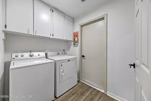 3526 Egret Dr, Melbourne, FL 32901 - Photo 33
