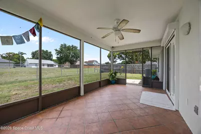 3526 Egret Drive, Melbourne, FL 32901 - Photo 35