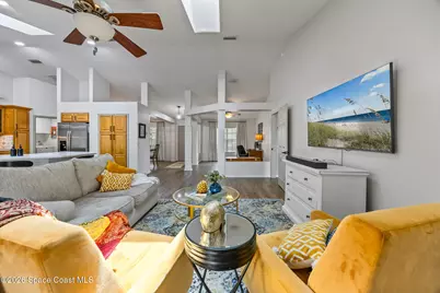 3526 Egret Drive, Melbourne, FL 32901 - Photo 3